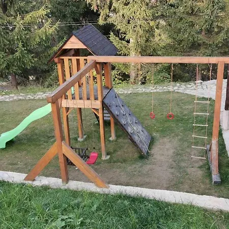 біла хата