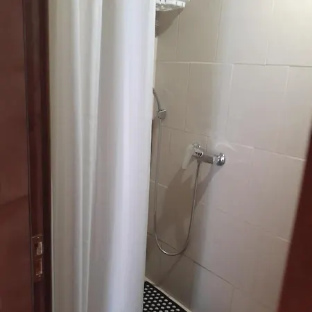 біла хата Apartment Iltsi