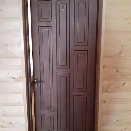 біла хата Iltsi